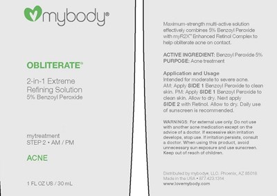 obliterate_INNER LBL - obliterate INNER LBL